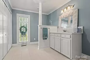 107 S Craig St, Chesterfield, SC 29709 - Photo 13