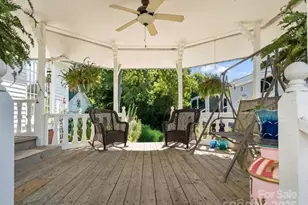 107 S Craig St, Chesterfield, SC 29709 - Photo 31