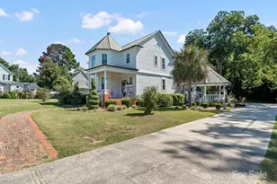 107 S Craig St, Chesterfield, SC 29709 - Photo 39