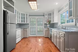 107 S Craig St, Chesterfield, SC 29709 - Photo 17