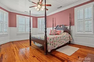 107 S Craig St, Chesterfield, SC 29709 - Photo 27