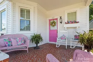 107 S Craig St, Chesterfield, SC 29709 - Photo 5