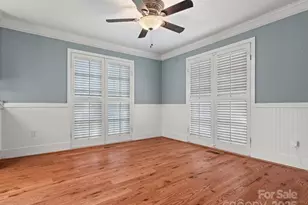 107 S Craig St, Chesterfield, SC 29709 - Photo 15