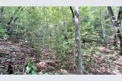 0 Cross Creek Circle, Sylva, NC 28779 - Photo 21