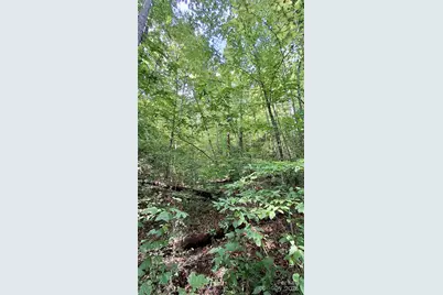 0 Cross Creek Circle, Sylva, NC 28779 - Photo 17