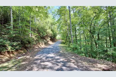 0 Cross Creek Circle, Sylva, NC 28779 - Photo 19