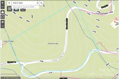 0 Cross Creek Circle, Sylva, NC 28779 - Photo 31