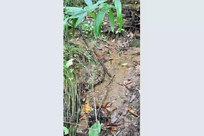 0 Cross Creek Circle, Sylva, NC 28779 - Photo 7