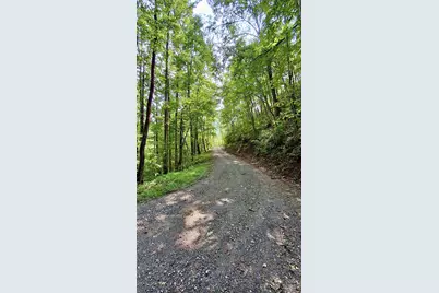 0 Cross Creek Circle, Sylva, NC 28779 - Photo 15