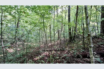 0 Cross Creek Circle, Sylva, NC 28779 - Photo 1