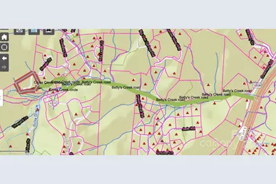 0 Cross Creek Circle, Sylva, NC 28779 - Photo 29