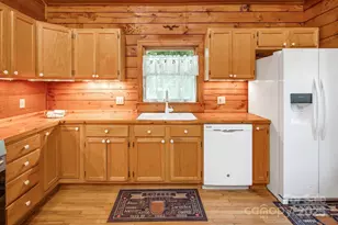 107 Mink Dr, Salisbury, NC 28146 - Photo 29