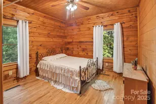 107 Mink Dr, Salisbury, NC 28146 - Photo 15