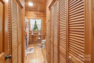 107 Mink Drive, Salisbury, NC 28146 - Photo 27