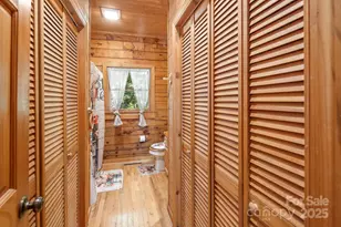 107 Mink Dr, Salisbury, NC 28146 - Photo 27