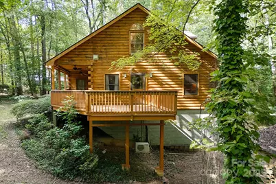 107 Mink Drive, Salisbury, NC 28146 - Photo 3