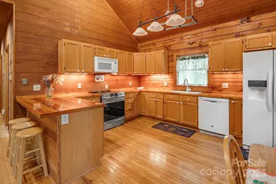 107 Mink Drive, Salisbury, NC 28146 - Photo 23