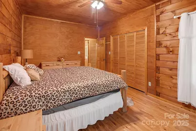 107 Mink Drive, Salisbury, NC 28146 - Photo 13