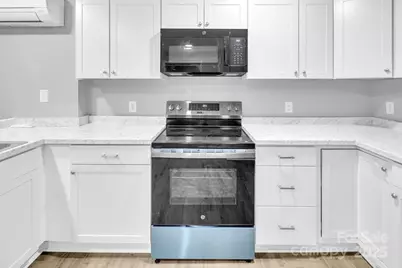 107 Mink Drive, Salisbury, NC 28146 - Photo 41