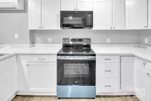 107 Mink Dr, Salisbury, NC 28146 - Photo 41