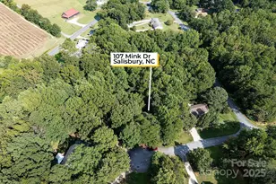 107 Mink Dr, Salisbury, NC 28146 - Photo 9