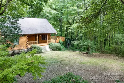 107 Mink Drive, Salisbury, NC 28146 - Photo 5