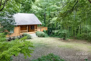 107 Mink Dr, Salisbury, NC 28146 - Photo 5