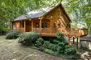 107 Mink Dr, Salisbury, NC 28146 - Photo 1