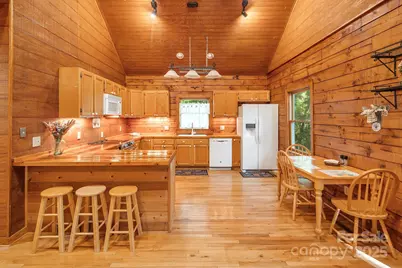 107 Mink Drive, Salisbury, NC 28146 - Photo 25