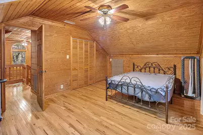 107 Mink Drive, Salisbury, NC 28146 - Photo 33