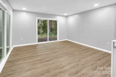 107 Mink Drive, Salisbury, NC 28146 - Photo 45