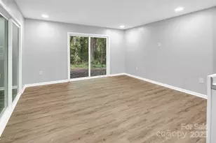 107 Mink Dr, Salisbury, NC 28146 - Photo 45