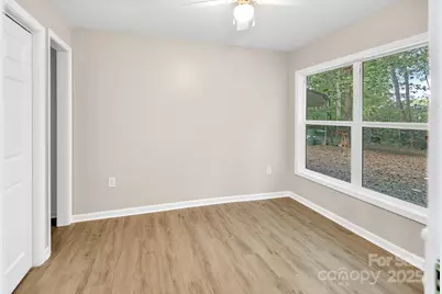 107 Mink Drive, Salisbury, NC 28146 - Photo 47