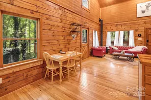 107 Mink Dr, Salisbury, NC 28146 - Photo 17