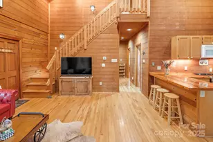 107 Mink Dr, Salisbury, NC 28146 - Photo 19