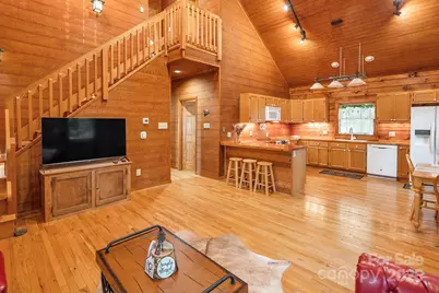 107 Mink Drive, Salisbury, NC 28146 - Photo 21