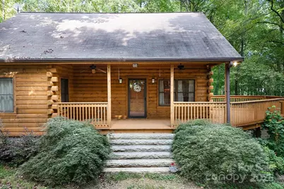 107 Mink Drive, Salisbury, NC 28146 - Photo 7