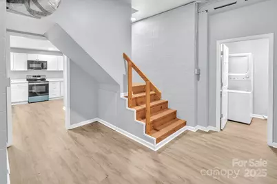 107 Mink Drive, Salisbury, NC 28146 - Photo 37