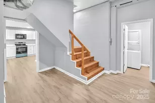 107 Mink Dr, Salisbury, NC 28146 - Photo 37