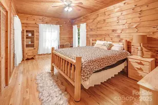 107 Mink Dr, Salisbury, NC 28146 - Photo 11