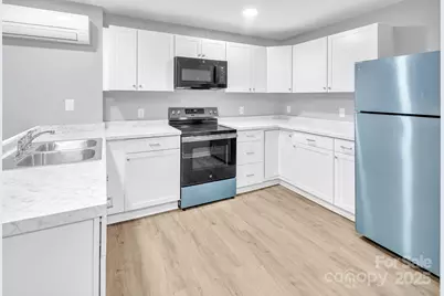 107 Mink Drive, Salisbury, NC 28146 - Photo 43