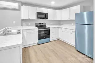 107 Mink Dr, Salisbury, NC 28146 - Photo 43