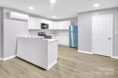 107 Mink Drive, Salisbury, NC 28146 - Photo 39