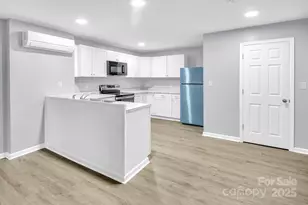 107 Mink Dr, Salisbury, NC 28146 - Photo 39