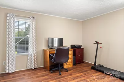 3403 Hollis Road, Ellenboro, NC 28040 - Photo 25