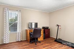 3403 Hollis Rd, Ellenboro, NC 28040 - Photo 25