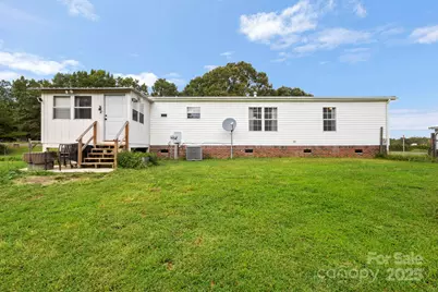 3403 Hollis Road, Ellenboro, NC 28040 - Photo 33