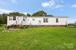 3403 Hollis Rd, Ellenboro, NC 28040 - Photo 33