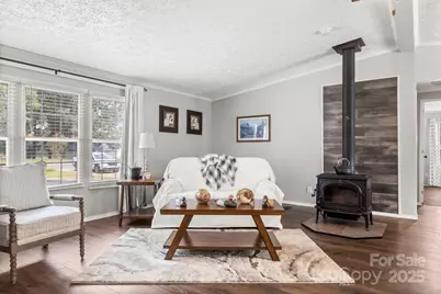 3403 Hollis Road, Ellenboro, NC 28040 - Photo 9