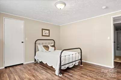 3403 Hollis Road, Ellenboro, NC 28040 - Photo 29